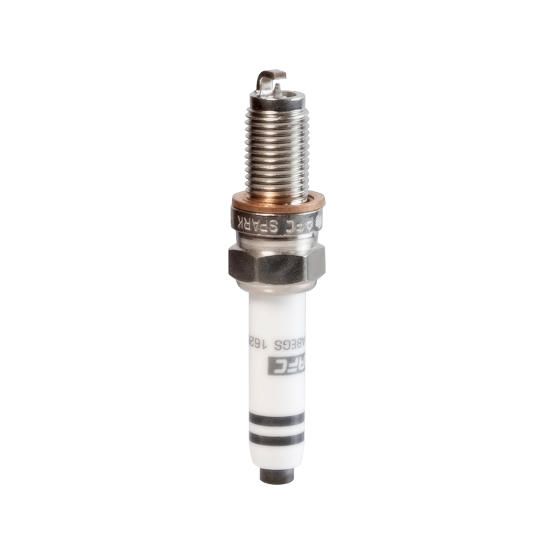 1626 PZKE7RA8EGS Breiseán Spréach Platanam Dúbailte 95463 94968 Le haghaidh VW POLO T-CROSS TIGUAN AUDI A1,A3,A4,Q2,Q3 EA211 1.2 1.4T