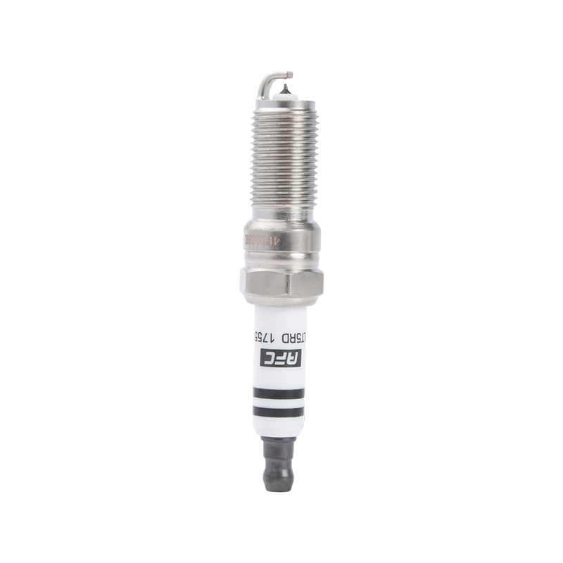 1755 ILT5RD Breiseán Spréach Platanam Iridiam 5476 Do CADILLAC GMC TERRAIN BUICK, CHEVROLET