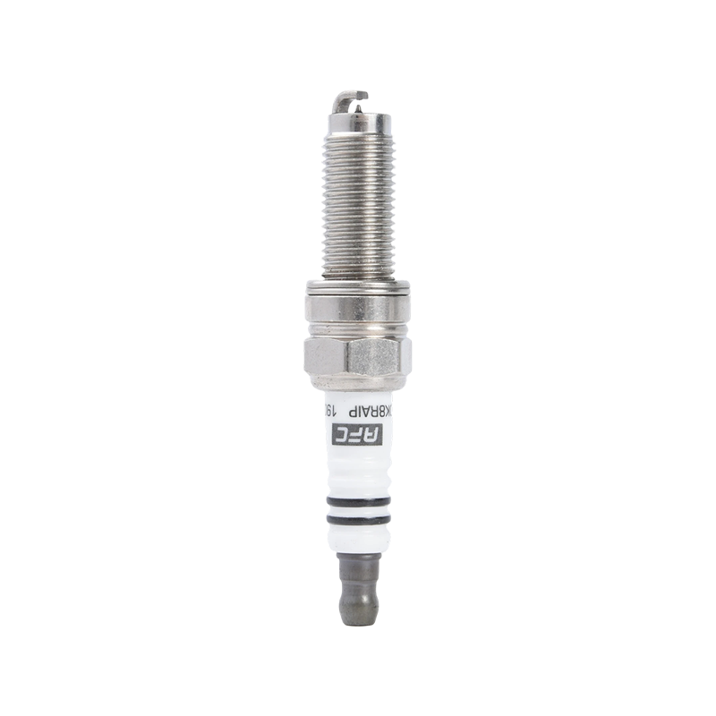 Breiseán Spréach Platanam Iridiam 1909 LDK8RAIP 94854 Do CHERY