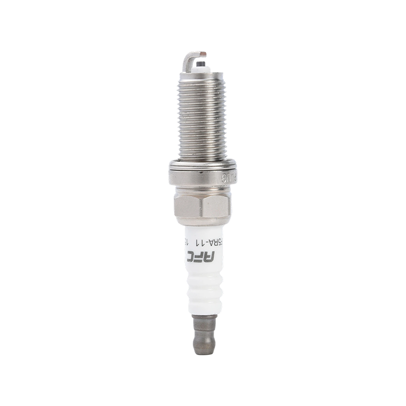 1510 LF5RA-11 bhaint amach 1.043