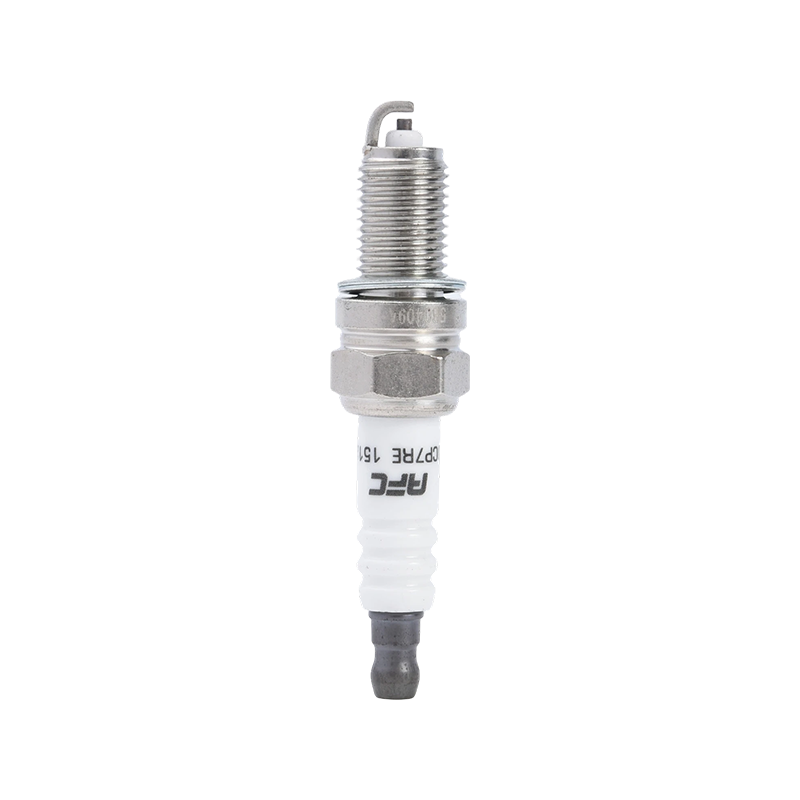 1512 DCP7RE 3932 DCPR7E YR7DE Breiseán Spréach Copair Nicil Do BUICK, CHEVROLET