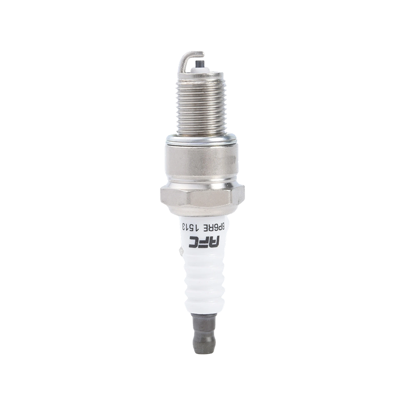 Breiseán Spréach Copar Nicil 1513 BP6RE Do MITSUBISHI 491QME3707010 MS851182