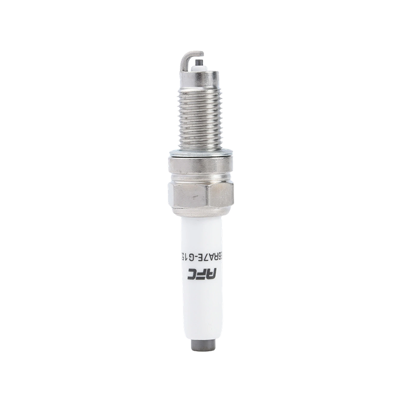 1520 ZKE6RA7E-G Breiseán Spréach Copar Nicil 97973 ZKER6A-10DEG Do VW T-CROSS Polo Plus