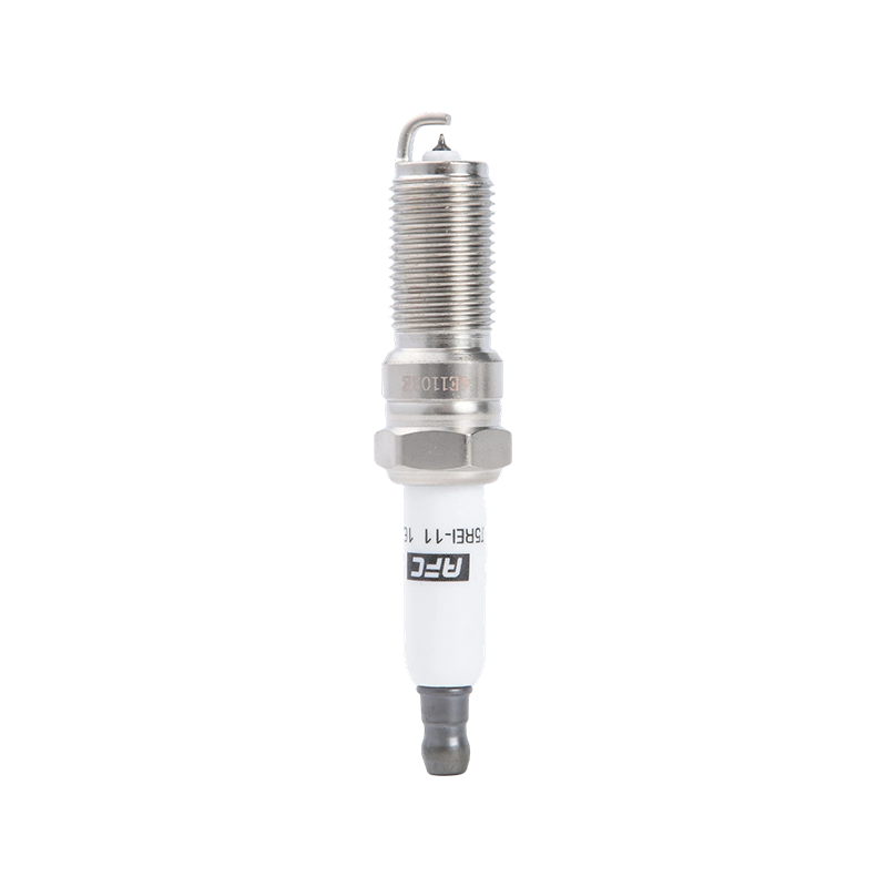 1613 LT5REI-11 Breiseán Spréach Iridiam 93330 Do BUICK CHEVROLET 12625058