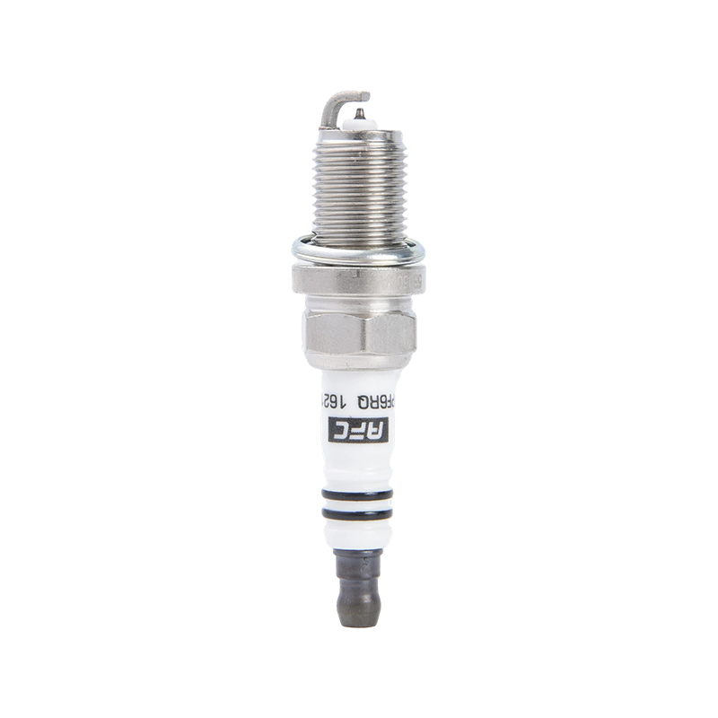 1621 PF6RQ Breiseán Spréach Platanam Dúbailte 6458 Do VW PASSAT AUDI A4 A6 TT