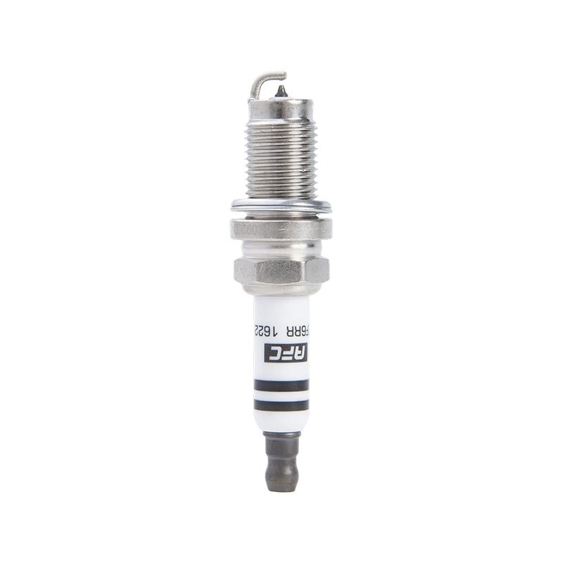 1622 PZF6RR Breiseán Spréach Platanam Dúbailte 5758 Do VW EA111 1.4T AUDI A1 A3