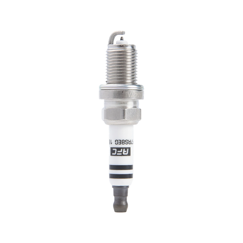 1625 PF7RS8EG Breiseán Spréach Platanam Dúbailte 1675 Do VW PASSAT GTI AUDI EA888 2.0T A3 A4 A4L A5 A6 A6L A7 TT