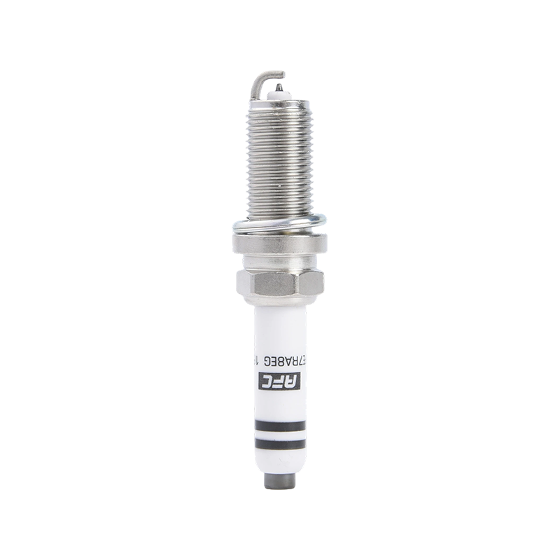 1627 PLFE7RA8EG Breiseán Spark Dúbailte Platanam 94833 Do VW AUDI EA888 1.8T 2.0T A1 A3 A5 A6 A7 A8 Q1 Q3 Q5 Q7 Q8 S1 S3 PORSCHE
