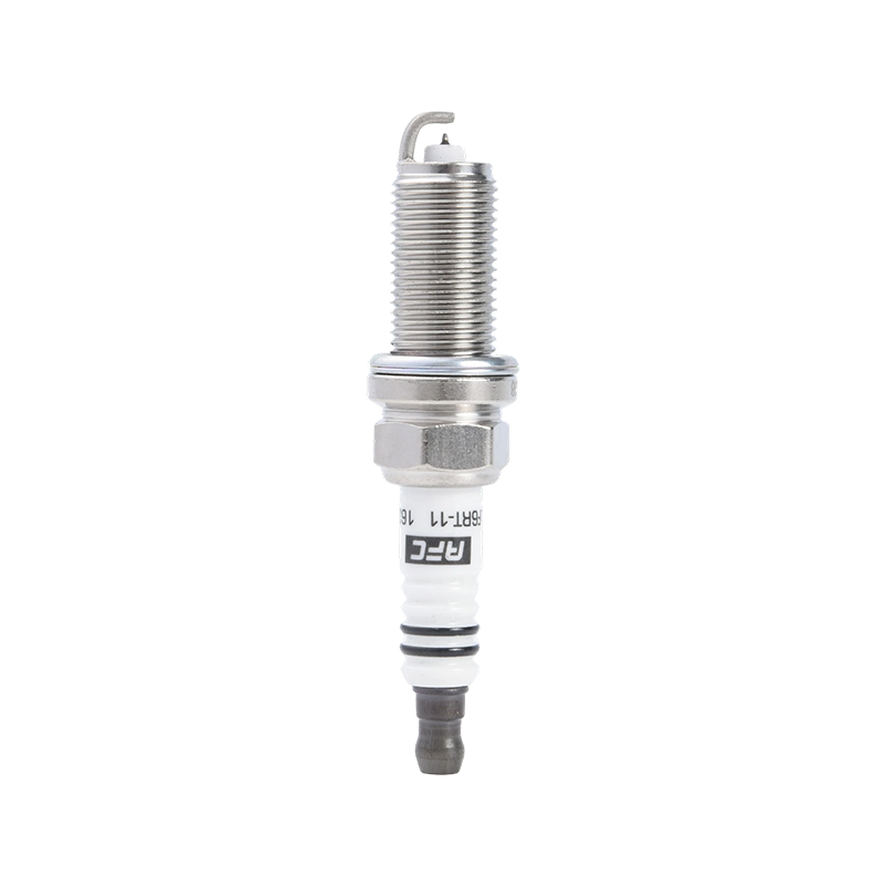 1633 ILF6RT-11 Breiseán Spréach Platanam Iridiam 4904 Do TOYOTA LEXUS 9091901191