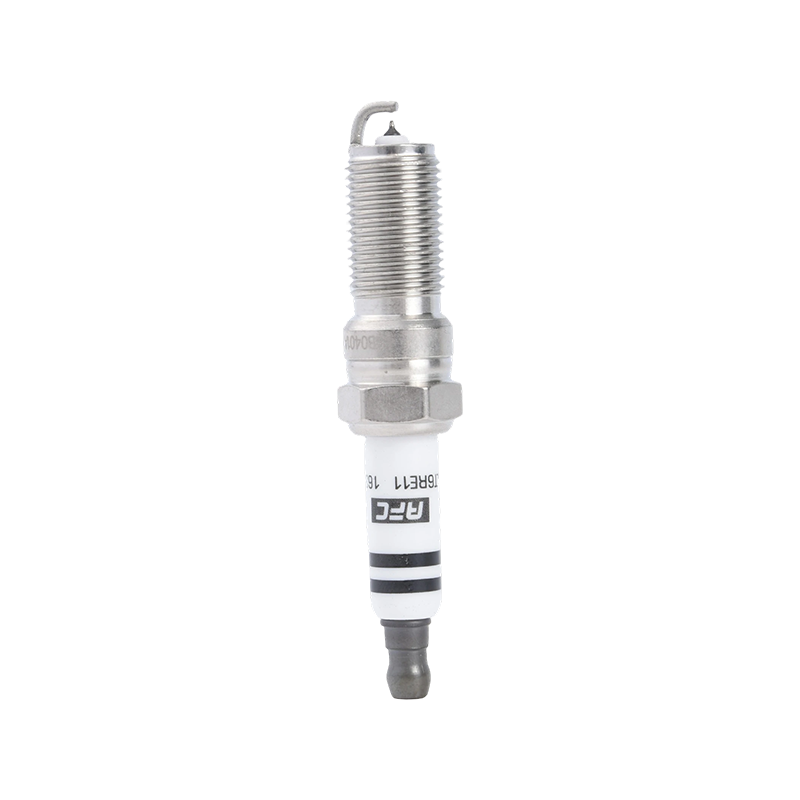 1634 ILT6RE11 Breiseán Spréach Platanam Iridiam 90117 Do FORD BUICK CHEVROLET CADILLAC 12622561