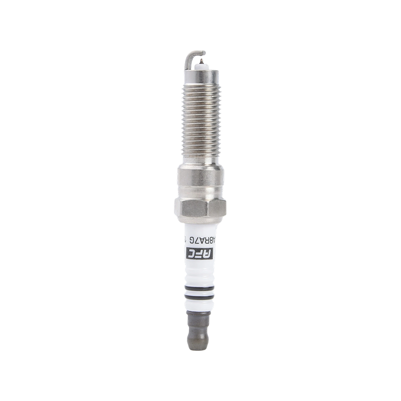 1635 ILZNA8RA7G Breiseán Spark Platanam Iridiam 91924 Le haghaidh FORD 1.0T 1.5T DS7G12405BA