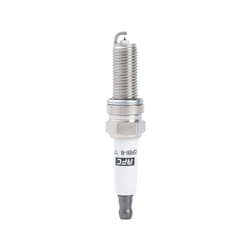 1712 LK5RBI-8 Breiseán Spréach Iridiam 93005 Do BUICK CHEVROLET 12637197 1712 LK5RBI-8 Breiseán Spréach Iridiam 93005 Do BUICK CHEVROLET 12637197