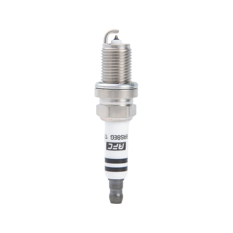1721 PF8RS8EG Breiseán Spréach Platanam Dúbailte 94460 Do VW AUDI 3.0T A6L Q7 PORSCHE