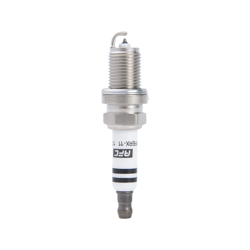 1722 PF6RX-11 Breiseán Spréach Platanam Dúbailte 5757 4589 Do AUDI A4L A6L A7 2.0L 2.8L