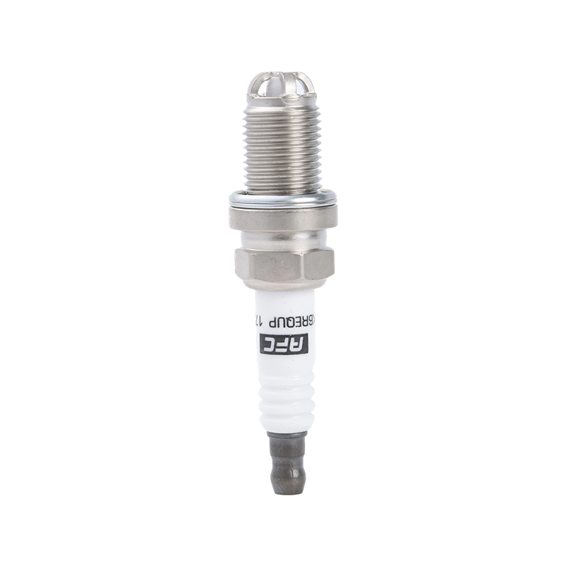 1730 BK6REQUP Breiseán Spréach Platanam 3199 Do BMW M54 3 5 PORSCHE 911 VW ADUI A6 A6L A8 A8L S4 12120037607