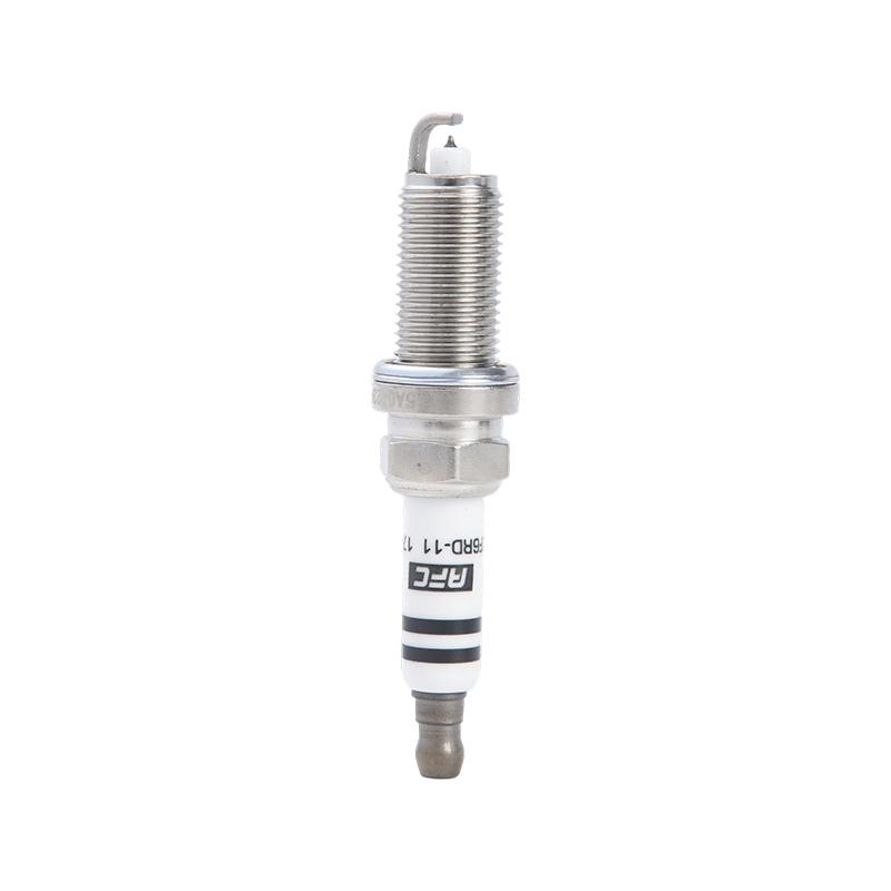 1742 ILZF6RD-11 Breiseán Spréach Platanam Iridiam 1208 5987 Do BMW N52 1 3 5 6 7 X3 X5 Z4