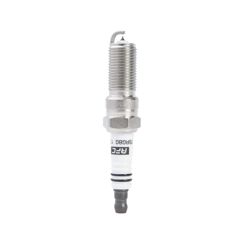 1752 ILT6RG8G Breiseán Spark Platanam Iridiam 96621 Do FORD 1.5T 2.0T LR025605