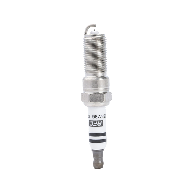 1756 ILT6RM9G Iridium Platanam Spark Breiseán 94489 Do CADILLAC ATS CTS CT6 GMC TERRAIN CHEVROLET BUICK 2.0T
