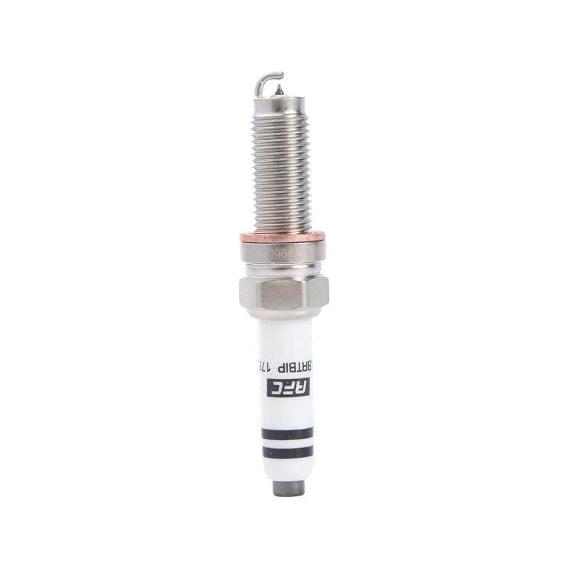 1760 LDK8RTBIP breiseán spréach Platanam Iridiam OE204 Do CHANGAN 1.5T 1.4T
