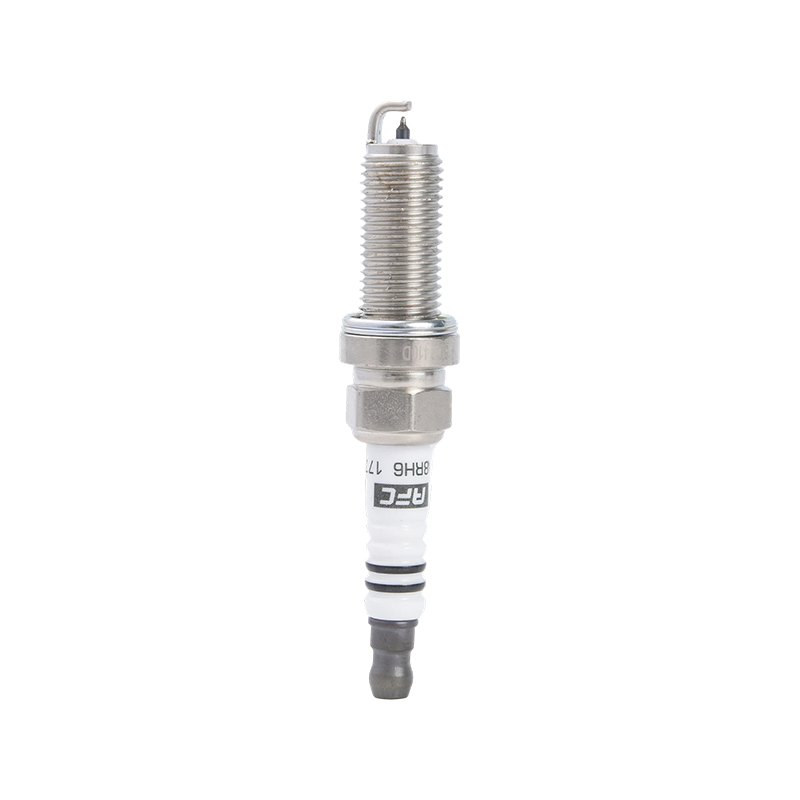 1775 ILKA8RH6 Breiseán Spréach Platanam Iridiam 96024 Do SUBARU 2.0T 1775 ILKA8RH6 Breiseán Spréach Platanam Iridiam 96024 Do SUBARU 2.0T