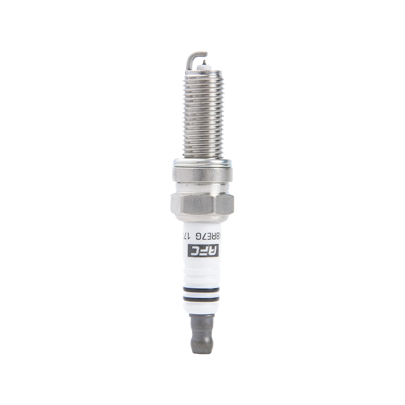 1777 SILK8RE7G Breiseán Spréach Platanam Iridiam 90147 Do CHERY HAVAL 2.0T H7 H7L H8 H9