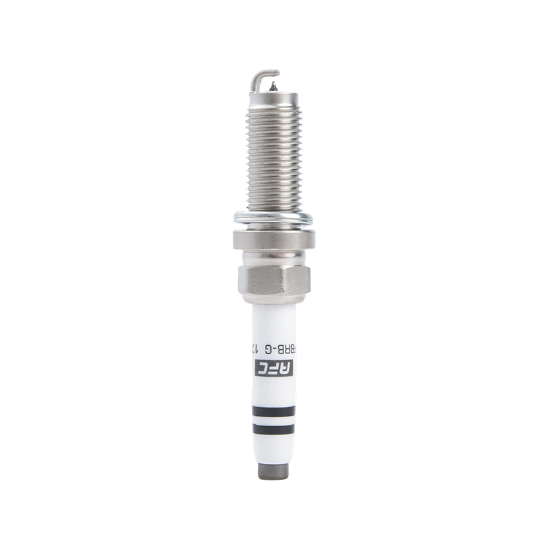 Breiseán Spréach Platanam Iridiam 1779 ILKF8RB-G 91602 Do GEELY 1.5T
