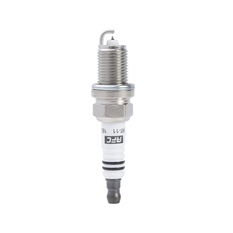 1631 IF5RT-11 Breiseán Spréach Platanam Iridiam 4996 Do TOYOTA RAV4 9091901240