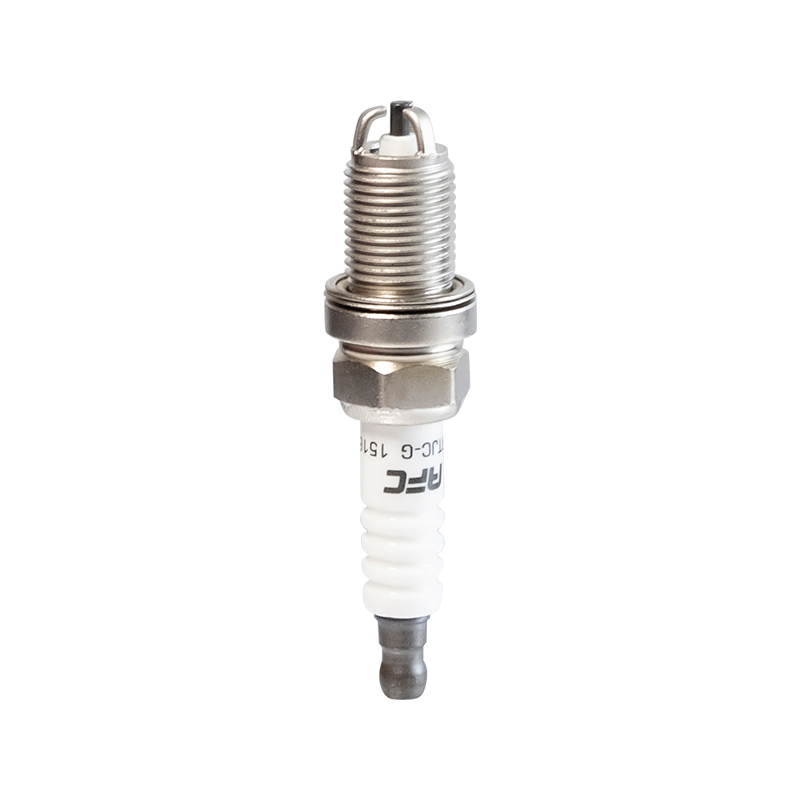 「K7RTJC-G」1516 Nicil Copper Spark Breiseán