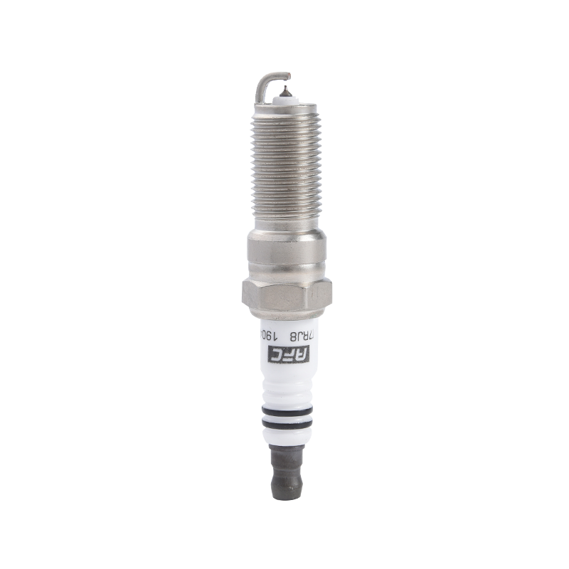 1904 ILT7RJ8 Breiseán Spréach Platanam Iridiam Do CYFS12Y2 370701060K