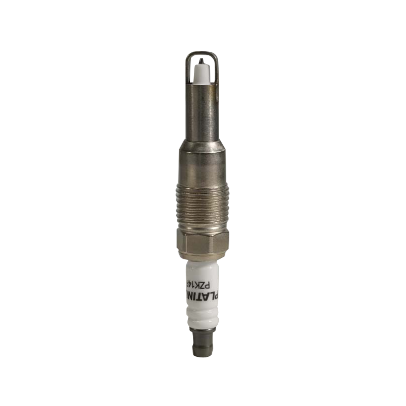 Breiseán Spark Platanam PZK14F